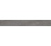 Плитка 20x160 Up Lead Sq. - Up_Stone - UP04HA з колекції Up_Stone Impronta