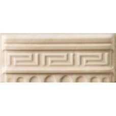 Декор (8x19.7) 68211 Term. Colonna Beige - Venere з колекції Venere Декор (8x19.7) 68211 Term. Colonna Beige - Venere з колекції Venere