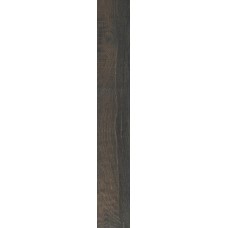 (26.5x180) 741867 Wooden Brown - Wooden Tile з колекції Wooden Tile Casa dolce casa-Casamood — кераміка де кольори розмовляють з матеріалом — сторінка 17