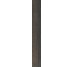 Плитка (26.5x180) 741867 Wooden Brown - Деревянная плитка з колекції Деревянная плитка Casa Dolce Casa