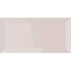 Rosa Tr 10x20 Bisello из коллекции Bisello Rosa Tr 10x20 Bisello из коллекции Bisello Vogue Ceramica: глазурованный грес из Пьемонта с 1978 года