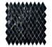 Мозаїка 25,9x26,6 Malenite Item 02 - Diamond з колекції Diamond Sicis