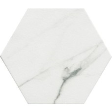 Esagona 24x27.7 Canalgrande з колекції Canalgrande