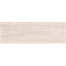Настінна WADVE029 20x60 Senso з колекції Senso