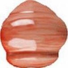 Спецелемент Angulo Remate Curvo Maqueda Carmesi 5x5 Aranjuez з колекції Aranjuez Спецелемент Angulo Remate Curvo Maqueda Carmesi 5x5 Aranjuez з колекції Aranjuez