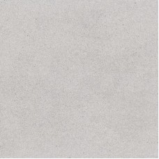 Matira-R 120x120 Nikoi з колекції Nikoi Matira-R 120x120 Nikoi з колекції Nikoi