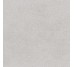 Плитка Matira-R 120x120 Nikoi Vives из коллекции Nikoi Vives