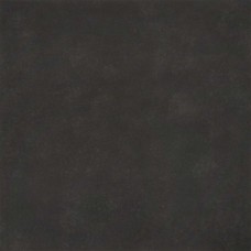 60x60 Omni Jet Pol-Omni-31221385U1 з колекції Omni Omni Керамічна плитка Revigres — сторінка 3
