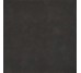 Плитка 60x60 Omni Jet Pol-Omni-31221385U1 з колекції Omni Revigres