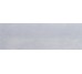 Плитка (21.4x61) FZUT1GH151 Colette Azul - Colette з колекції Colette Roca