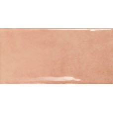 EARTH ROSEBUD GLOSS 7.5х15 (настінна)