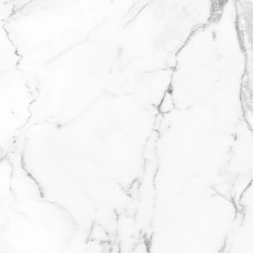 120x120 ARAL WHITE POLISHED RECT. Aral из коллекции Aral 120x120 ARAL WHITE POLISHED RECT. Aral из коллекции Aral Aral White Керамическая плитка Itt Ceramic
