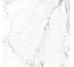Плитка 120x120 ARAL WHITE POLISHED RECT. ITT Ceramic Aral з колекції Aral ITT Ceramic