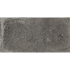 Graphite 60x120 Backstage з колекції Backstage Backstage Керамічна плитка Flaviker — сторінка 2