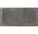 Плитка Graphite 60x120 Backstage Flaviker з колекції Backstage Flaviker