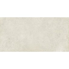 (40x80) 61BO73R Boston Beige - Boston из коллекции Boston Boston Керамическая плитка Grespania — страница 2