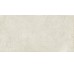 Плитка (40x80) 61BO73R Boston Beige - Boston з колекції Boston Grespania