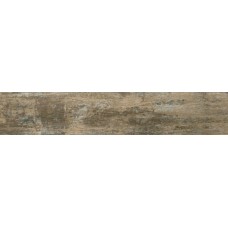 15x80 Cava Verdejo из коллекции Cava 15x80 Cava Verdejo из коллекции Cava