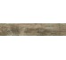Плитка 15x80 Cava Verdejo з колекції Cava Grespania