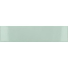 5X20 Costa Nova Aloe Glossy 28443 Equipe з колекції Costa Nova Equipe 5X20 Costa Nova Aloe Glossy 28443 Equipe з колекції Costa Nova Equipe