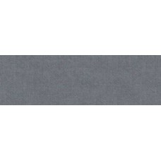 31,5x100 Denim Navy з колекції Denim 31,5x100 Denim Navy з колекції Denim Denim Керамічна плитка Grespania