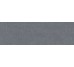 Плитка 31,5x100 Denim Navy з колекції Denim Grespania