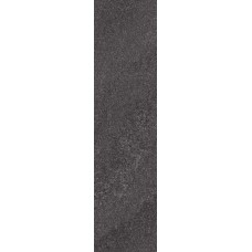 (20x80) FW2890R Fw. Forw. Black Rt. - Forward з колекції Forward Forward Керамічна плитка Flaviker