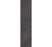 Плитка (20x80) FW2890R Fw. Forw. Black Rt. - Forward з колекції Forward Flaviker