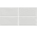 Плитка 7,5x15 Metro Paradise White 21275 (0,5 м2/кор) з колекції Metro Equipe