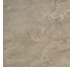 Плитка (60x60) Muse 60BgLp - Muse з колекції Muse Imola
