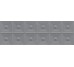 Плитка (25x75) Nuance 3Dg - Nuance з колекції Nuance Imola