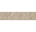 Плитка (7.5x30) fMIH Maku7,5Nut - Maku з колекції Maku FAP