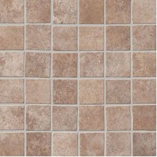 Мозаїка (32.5х32.5) NOCE I31Z16 з колекції Pietra Etrusca Emilceramica Мозаїка (32.5х32.5) NOCE I31Z16 з колекції Pietra Etrusca Emilceramica