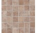 Мозаїка (32.5х32.5) NOCE  I31Z16 з колекції Pietra Etrusca Emilceramica