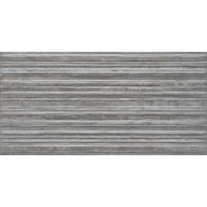 30x60 Canyon Antracita з колекції Tempo 30x60 Canyon Antracita з колекції Tempo