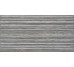 Плитка 30x60 Canyon Antracita з колекції Tempo Grespania