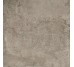 Плитка (45x45) Urbiko 45Dg - Urbiko из коллекции Urbiko Imola