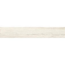 B 19.5x121.5 Grove з колекції Grove Grove Керамічна плитка Peronda