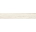 Плитка B 19.5x121.5 Grove Peronda з колекції Grove Peronda