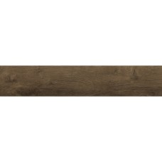 керамогранитная Guardian Wood Walnut RECT 257x1597x8