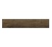 Плитка керамогранітна Guardian Wood Walnut RECT 257x1597x8 Cerrad Cerrad