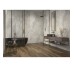 Плитка керамогранітна Guardian Wood Walnut RECT 257x1597x8 Cerrad Cerrad
