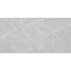 Грес PANDAMI SILVER PL 60х120 Грес PANDAMI SILVER PL 60х120