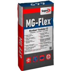 Клей для плитки MG-Flex S2 669 (15 кг)