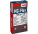 Клей для плитки Sopro MG-Flex S2 669 (15 кг) Sopro
