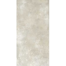 162*324 Moma Arena Natural 12 Mm 162*324 Moma Arena Natural 12 Mm