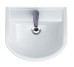 Умывальник АРТЕКО мебель. 50 из отв.картон