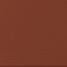 Ступенька Rot 30x30x1,1 код 5616 Ступенька Rot 30x30x1,1 код 5616
