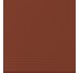 Сходинка Rot 30x30x1,1 код 5616 Cerrad Cerrad
