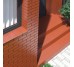 Сходинка Rot 30x30x1,1 код 5616 Cerrad Cerrad